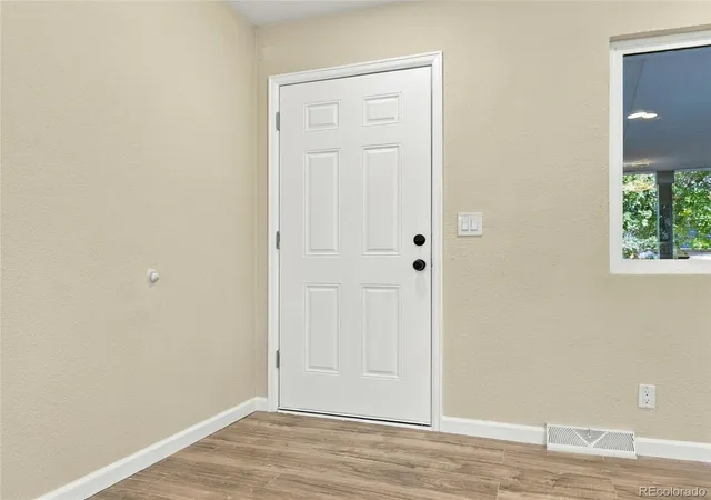 Photo 2 of Sale Pending at 1221 Norfolk St, Aurora, CO 80011 | MLS# 8888858 | Listing updated on 2026-10-28