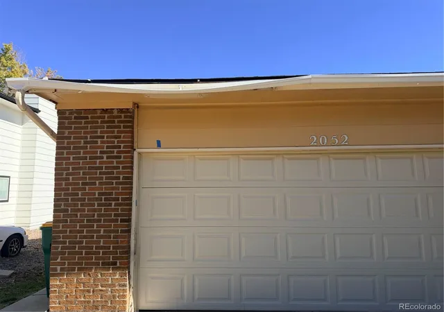 Photo 3 of Single family home for sale at 2052 S Salida St, Aurora, CO 80013 | MLS# 8507064 | Listing updated on 2026-10-26