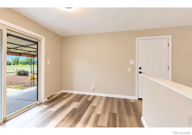 Photo 3 of Single family home for sale at 1431 S Magnolia Way, Denver, CO 80224 | MLS# IR1070704 | Listing updated on 2026-10-21
