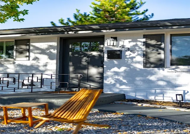 Photo 2 of Single family home for sale at 439 E Panama Dr, Centennial, CO 80121 | MLS# 1792944 | Listing updated on 2026-10-24
