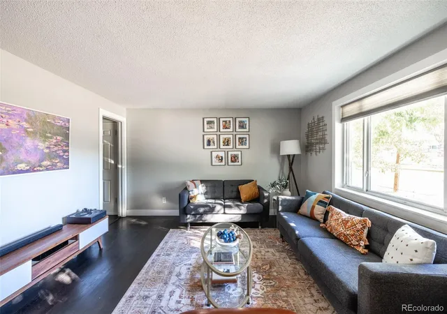 Photo 3 of Single family home for sale at 439 E Panama Dr, Centennial, CO 80121 | MLS# 1792944 | Listing updated on 2026-10-24