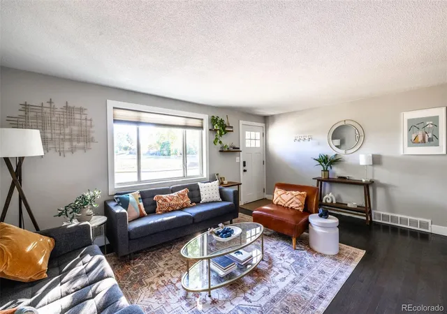Photo 4 of Single family home for sale at 439 E Panama Dr, Centennial, CO 80121 | MLS# 1792944 | Listing updated on 2026-10-24