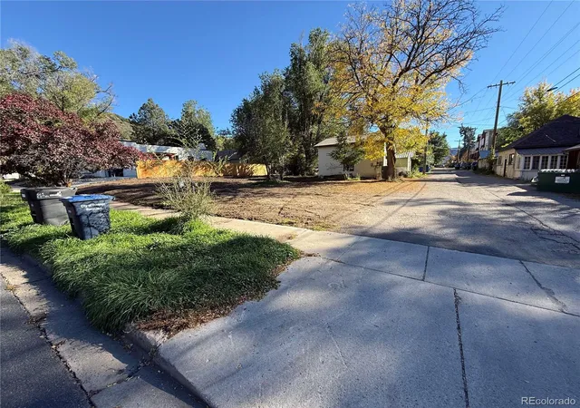 Photo 1 of Land for sale at 756 E 7th Street, Durango, CO 81301 | MLS# 9657110 | Listing updated on 2026-10-21