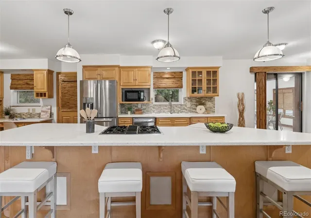 Photo 2 of Single family home for sale at 545 Estes St, Lakewood, CO 80226 | MLS# 1595584 | Listing updated on 2026-10-16