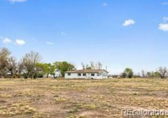 Photo 2 of Single family home for sale at 7530 County Rd 50, Center, CO 81125 | MLS# 3999377 | Listing updated on 2026-10-20