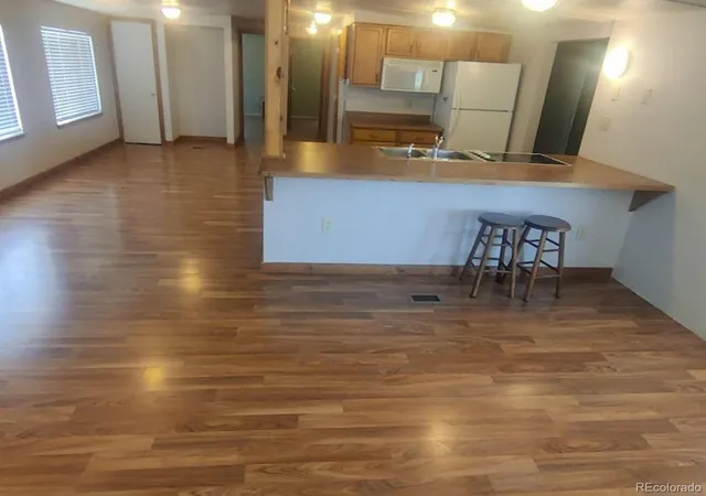 Photo 4 of Single family home for sale at 7530 County Rd 50, Center, CO 81125 | MLS# 3999377 | Listing updated on 2026-10-20