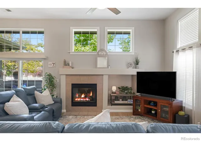 Photo 2 of Condo for sale at 5600 W 3rd Street #G, Greeley, CO 80634 | MLS# IR1070711 | Listing updated on 2026-10-24