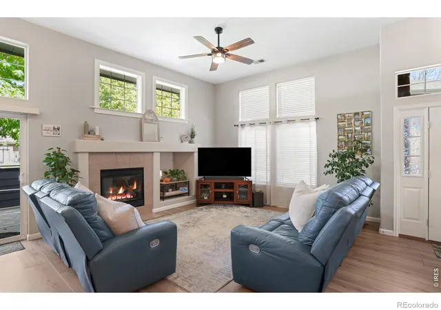 Photo 4 of Condo for sale at 5600 W 3rd Street #G, Greeley, CO 80634 | MLS# IR1070711 | Listing updated on 2026-10-24