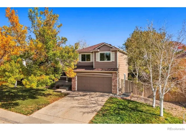 Photo 1 of Single family home for sale at 2230 Andrew Dr, Superior, CO 80027 | MLS# IR1070712 | Listing updated on 2026-10-27
