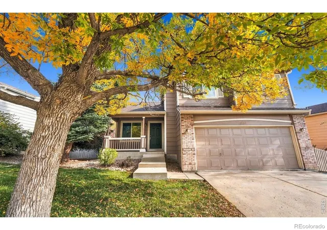 Photo 2 of Single family home for sale at 2230 Andrew Dr, Superior, CO 80027 | MLS# IR1070712 | Listing updated on 2026-10-27