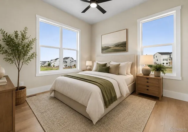 Photo 3 of Single family home for sale at 6867 Adamo Ct, Colorado Springs, CO 80923 | MLS# 6738824 | Listing updated on 2026-10-17