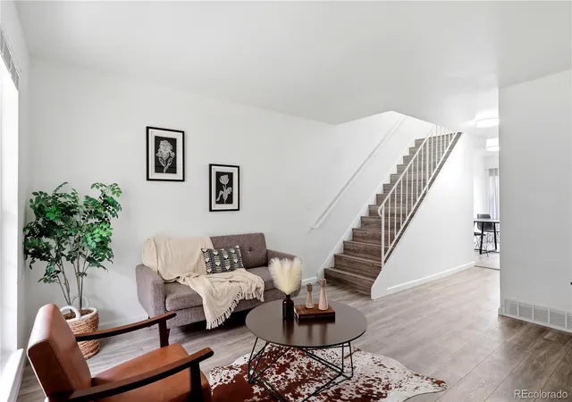 Photo 3 of Condo for sale at 15759 E 13th Place, Aurora, CO 80011 | MLS# 3439800 | Listing updated on 2026-10-16
