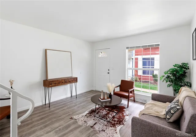 Photo 4 of Condo for sale at 15759 E 13th Place, Aurora, CO 80011 | MLS# 3439800 | Listing updated on 2026-10-16