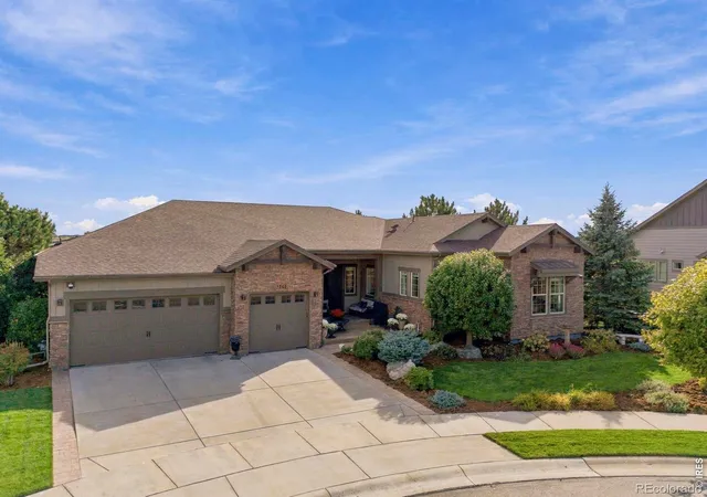 Photo 2 of Mansion for sale at 3141 Laminar Ct, Timnath, CO 80547 | MLS# IR1070717 | Listing updated on 2026-10-20