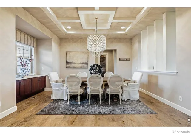 Photo 3 of Single family home for sale at 3141 Laminar Ct, Timnath, CO 80547 | MLS# IR1070717 | Listing updated on 2026-10-20