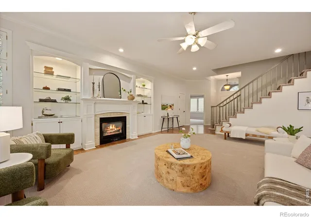Photo 2 of Single family home for sale at 1213 Chickadee Ct, Fort Collins, CO 80525 | MLS# IR1070718 | Listing updated on 2026-10-17