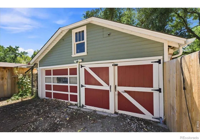 Photo 4 of Single family home for sale at 345 Mountain View Ave, Longmont, CO 80501 | MLS# IR1070719 | Listing updated on 2026-10-16