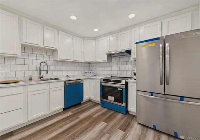 Photo 1 of Single family home for sale at 1957 Joliet St, Aurora, CO 80010 | MLS# 2969835 | Listing updated on 2026-10-24