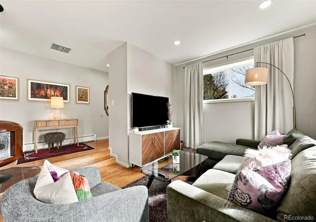 Photo 3 of Single family home for sale at 2695 S Race St, Denver, CO 80210 | MLS# 1767466 | Listing updated on 2026-10-28