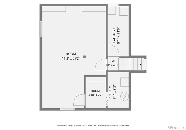 Photo 32 of Single family home for sale at 3670 S Zeno Way, Aurora, CO 80013 | MLS# 2988159 | Listing updated on 2026-10-28