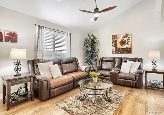 Photo 4 of Single family home for sale at 3670 S Zeno Way, Aurora, CO 80013 | MLS# 2988159 | Listing updated on 2026-10-28