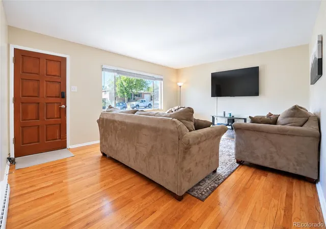 Photo 3 of Single family home for sale at 12095 W Texas Dr, Lakewood, CO 80228 | MLS# 1810602 | Listing updated on 2026-10-29