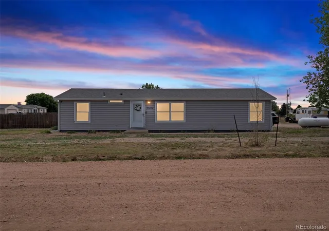 Single family home for sale at 39628 Blvd A, Eaton, CO 80615 | MLS# 3459616