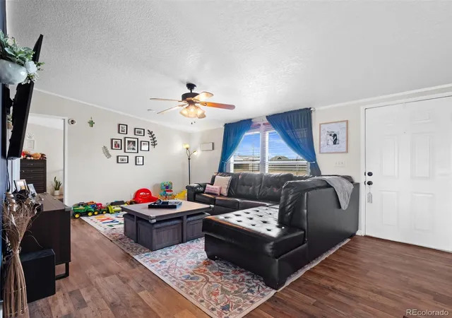 Photo 1 of Single family home for sale at 39628 Blvd A, Eaton, CO 80615 | MLS# 3459616 | Listing updated on 2026-10-16