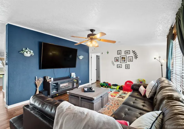 Photo 2 of Single family home for sale at 39628 Blvd A, Eaton, CO 80615 | MLS# 3459616 | Listing updated on 2026-10-16
