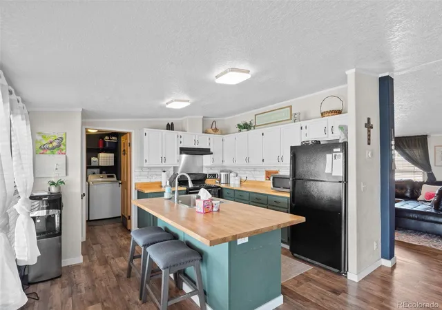Photo 3 of Single family home for sale at 39628 Blvd A, Eaton, CO 80615 | MLS# 3459616 | Listing updated on 2026-10-16