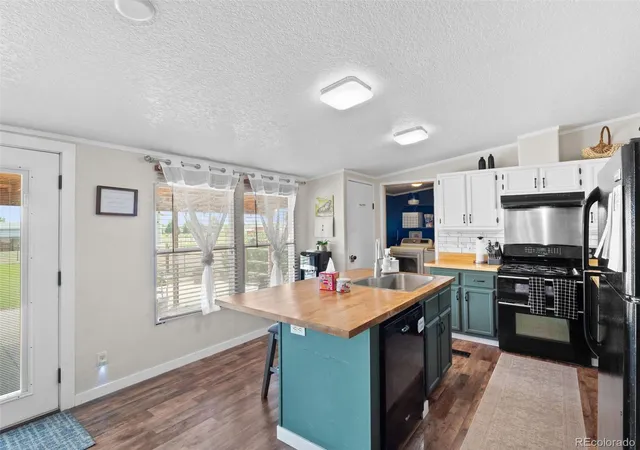 Photo 4 of Single family home for sale at 39628 Blvd A, Eaton, CO 80615 | MLS# 3459616 | Listing updated on 2026-10-16