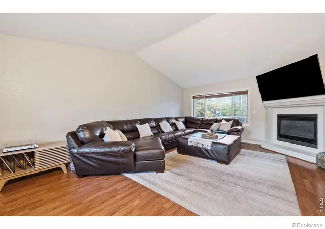 Photo 4 of Single family home for sale at 1753 Wimbley Ct, Loveland, CO 80538 | MLS# IR1070725 | Listing updated on 2026-10-17