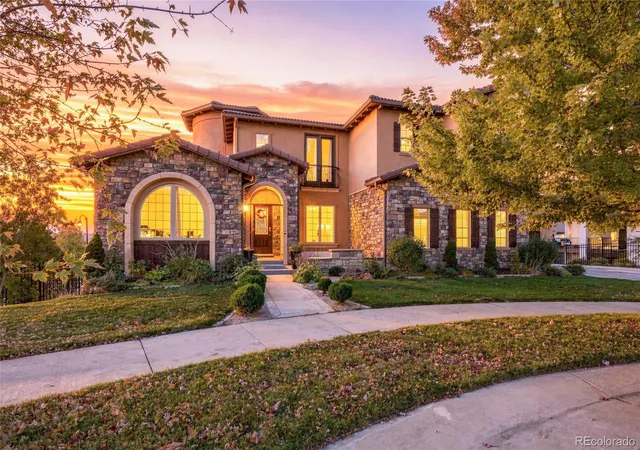 Photo 1 of Mansion for sale at 15232 W Warren Dr, Lakewood, CO 80228 | MLS# 5830515 | Listing updated on 2026-10-24