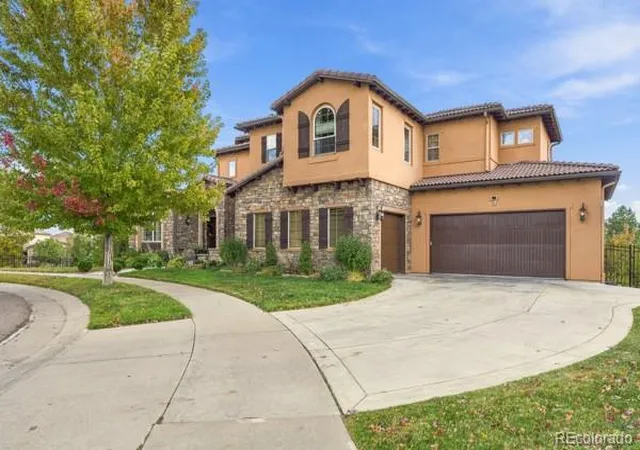 Photo 1 of Single family home for sale at 15232 W Warren Dr, Lakewood, CO 80228 | MLS# 5830515 | Listing updated on 2026-10-24