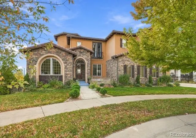 Photo 2 of Single family home for sale at 15232 W Warren Dr, Lakewood, CO 80228 | MLS# 5830515 | Listing updated on 2026-10-24