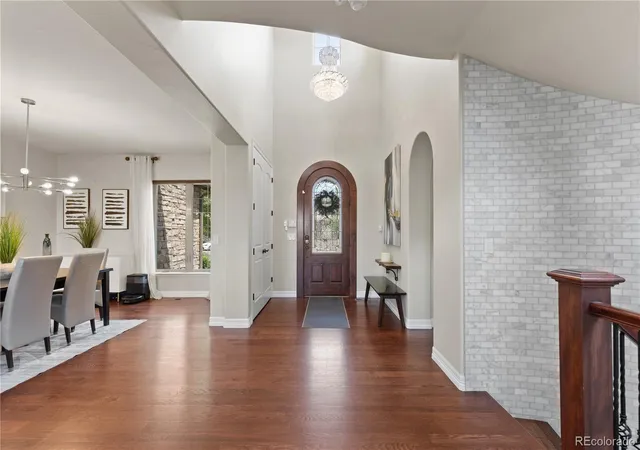 Photo 4 of Single family home for sale at 15232 W Warren Dr, Lakewood, CO 80228 | MLS# 5830515 | Listing updated on 2026-10-24