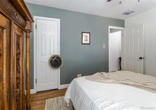 Photo 25 of Single family home for sale at 2240 S Irving St, Denver, CO 80219 | MLS# 6068302 | Listing updated on 2026-10-18