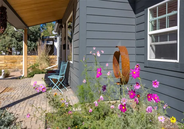 Photo 3 of Single family home for sale at 2240 S Irving St, Denver, CO 80219 | MLS# 6068302 | Listing updated on 2026-10-18