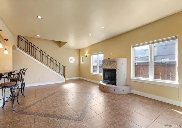 Photo 4 of Single family home for sale at 845 F St #A, Salida, CO 81201 | MLS# 5078152 | Listing updated on 2026-10-28