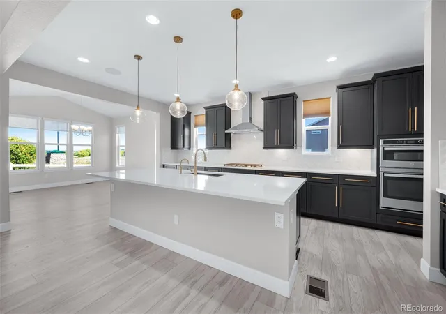 Photo 3 of Single family home for sale at 6151 Saddle Bow Ave, Parker, CO 80134 | MLS# 6892686 | Listing updated on 2026-10-19