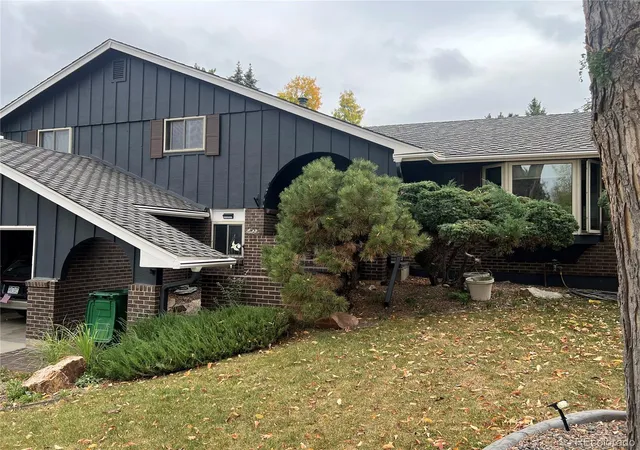 Photo 1 of Single family home for sale at 5525 W Lehigh Ave, Denver, CO 80235 | MLS# 9270346 | Listing updated on 2026-10-21