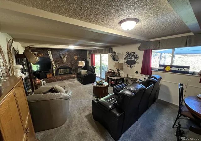 Photo 2 of Single family home for sale at 5525 W Lehigh Ave, Denver, CO 80235 | MLS# 9270346 | Listing updated on 2026-10-21