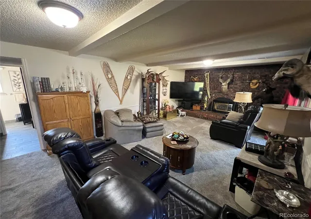 Photo 3 of Single family home for sale at 5525 W Lehigh Ave, Denver, CO 80235 | MLS# 9270346 | Listing updated on 2026-10-21