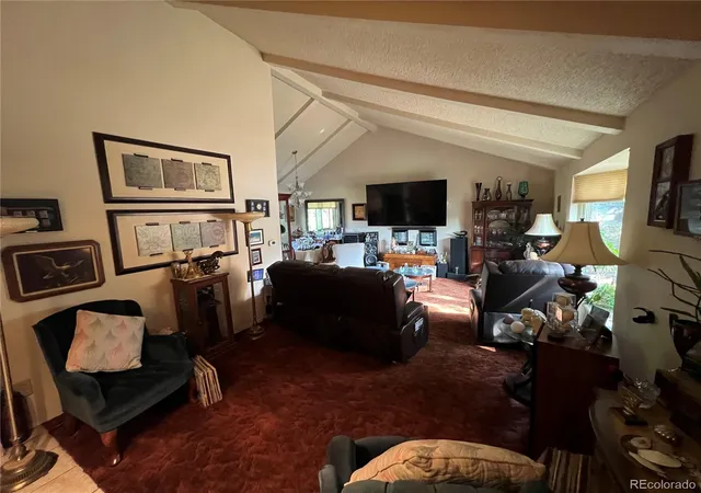 Photo 4 of Single family home for sale at 5525 W Lehigh Ave, Denver, CO 80235 | MLS# 9270346 | Listing updated on 2026-10-21