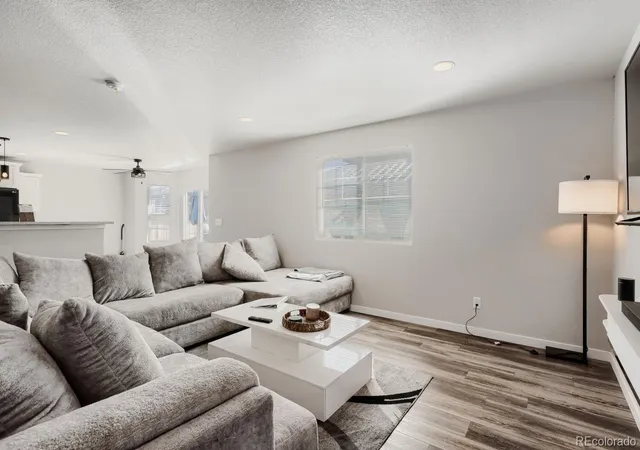 Photo 3 of Single family home for sale at 28348 E 8th Avenue, Watkins, CO 80137 | MLS# 6210005 | Listing updated on 2026-10-16