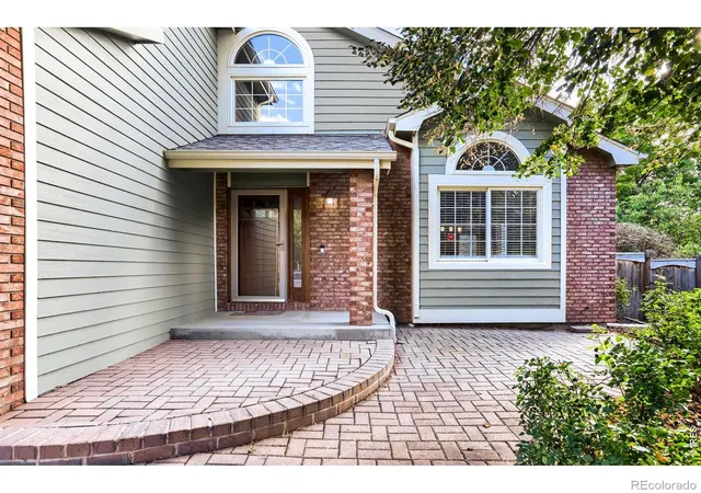Photo 1 of Single family home for sale at 2613 Brownstone Ct, Fort Collins, CO 80525 | MLS# IR1070729 | Listing updated on 2026-10-16