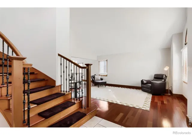 Photo 3 of Single family home for sale at 2613 Brownstone Ct, Fort Collins, CO 80525 | MLS# IR1070729 | Listing updated on 2026-10-16