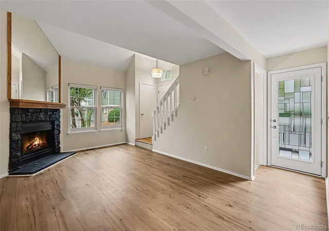 Photo 3 of Townhouse for sale at 3912 S Richfield Way, Aurora, CO 80013 | MLS# 1657125 | Listing updated on 2026-10-16