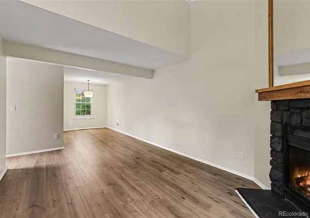 Photo 4 of Townhouse for sale at 3912 S Richfield Way, Aurora, CO 80013 | MLS# 1657125 | Listing updated on 2026-10-16