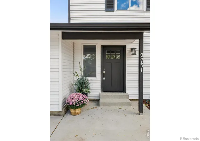Photo 1 of Single family home for sale at 2731 W 134th Circle, Broomfield, CO 80020 | MLS# IR1070730 | Listing updated on 2026-10-17